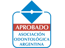 [Translate to czech:] Argentina: Asociación Odontológica Argentina