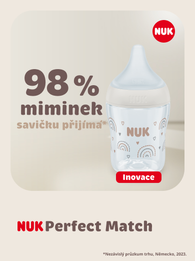 NUK_PerfectMatch_mobil-390x521_banner2.png